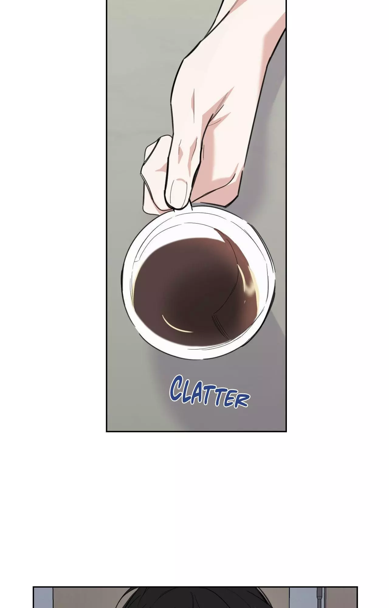 A Terrible Romance - Chapter 77 Page 50