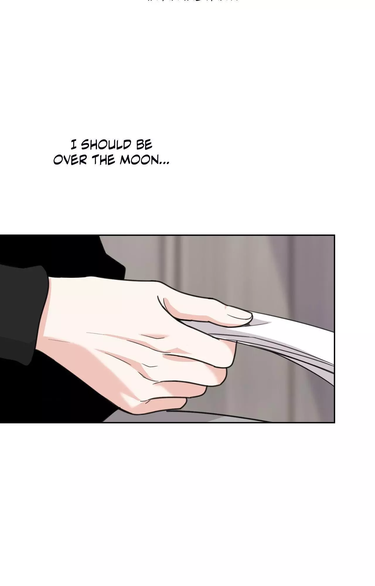 A Terrible Romance - Chapter 77 Page 55