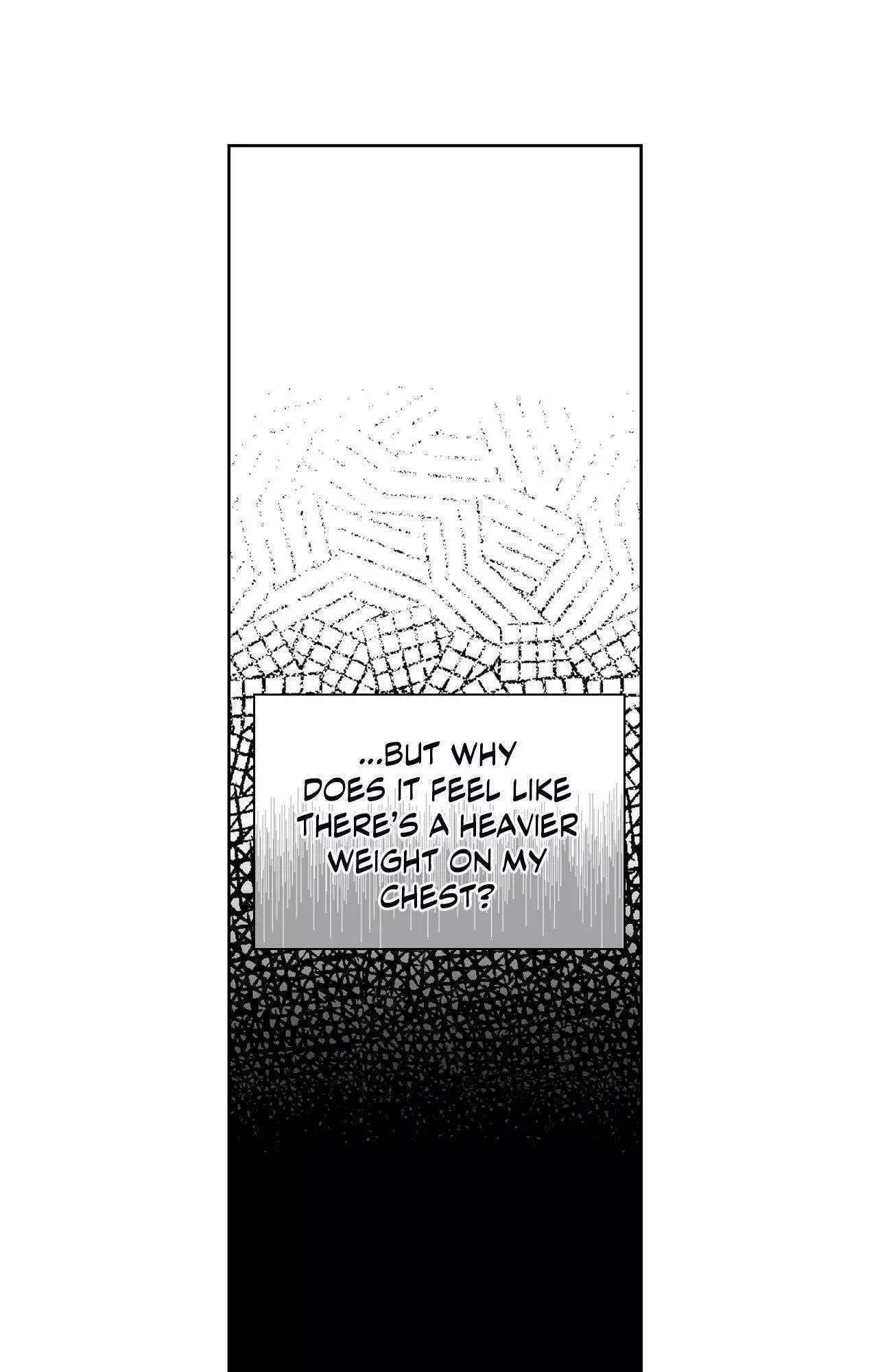 A Terrible Romance - Chapter 77 Page 56