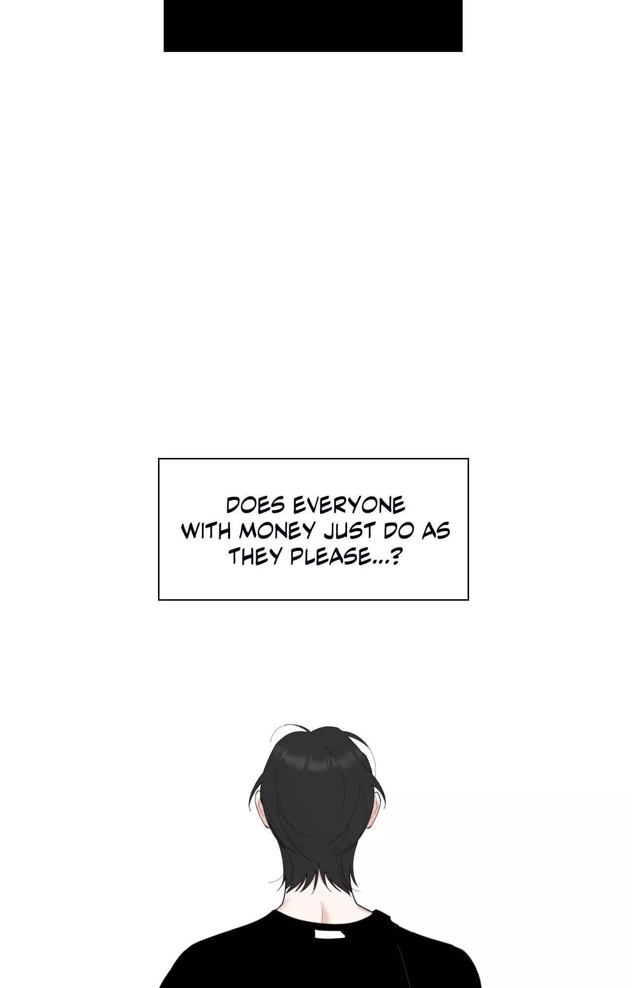 A Terrible Romance - Chapter 77 Page 57