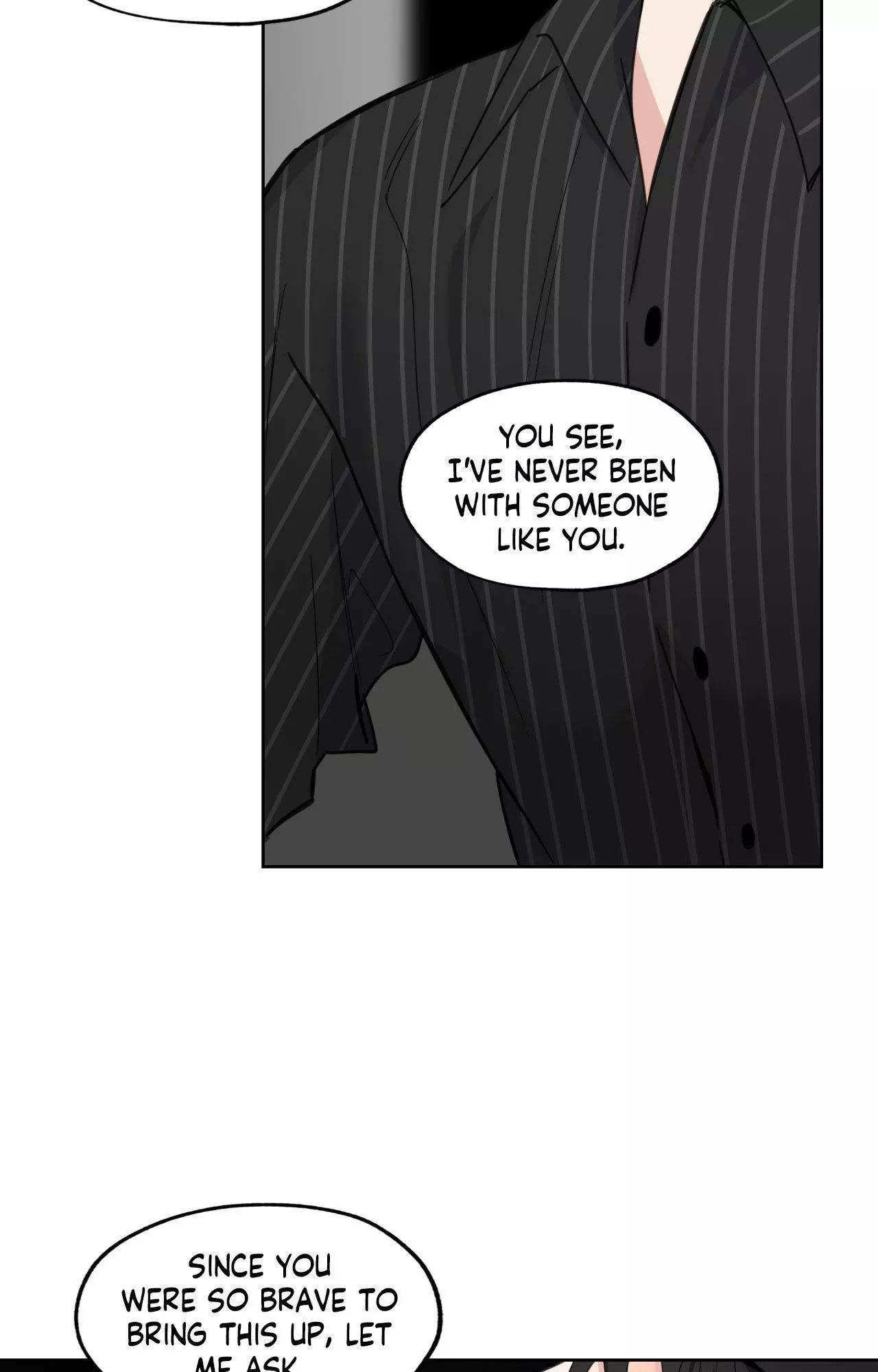 A Terrible Romance - Chapter 77 Page 72