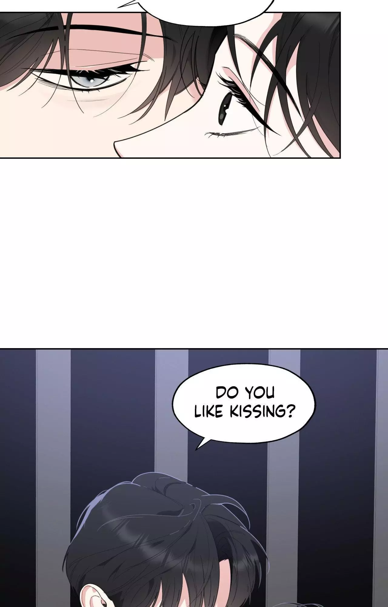 A Terrible Romance - Chapter 77 Page 78