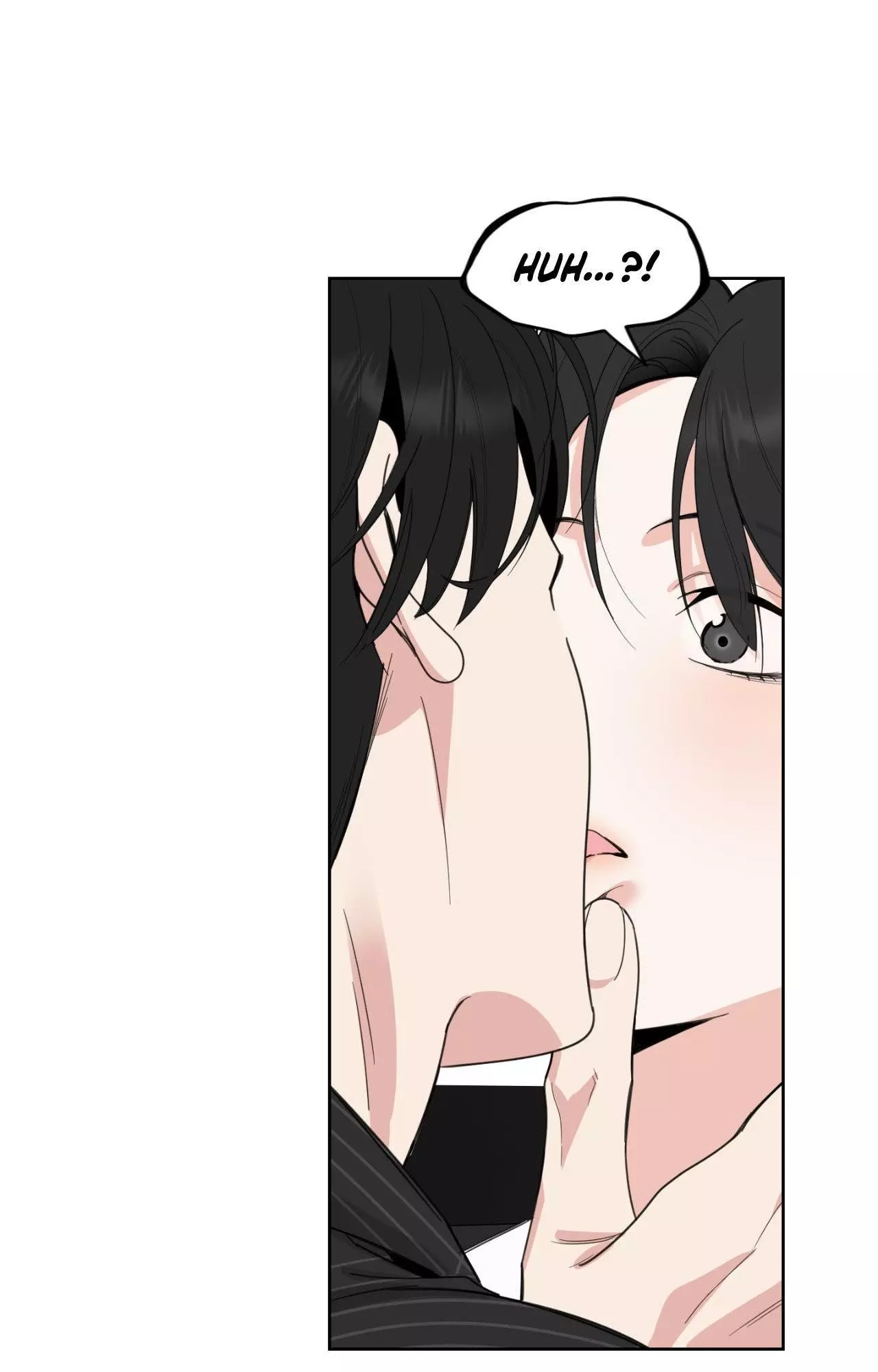 A Terrible Romance - Chapter 78 Page 1