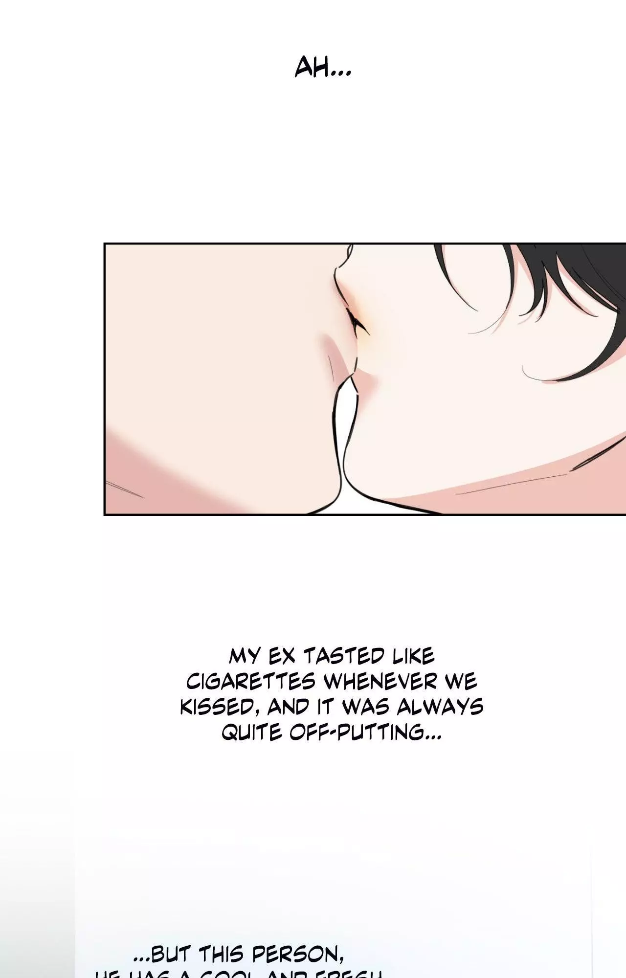 A Terrible Romance - Chapter 78 Page 3