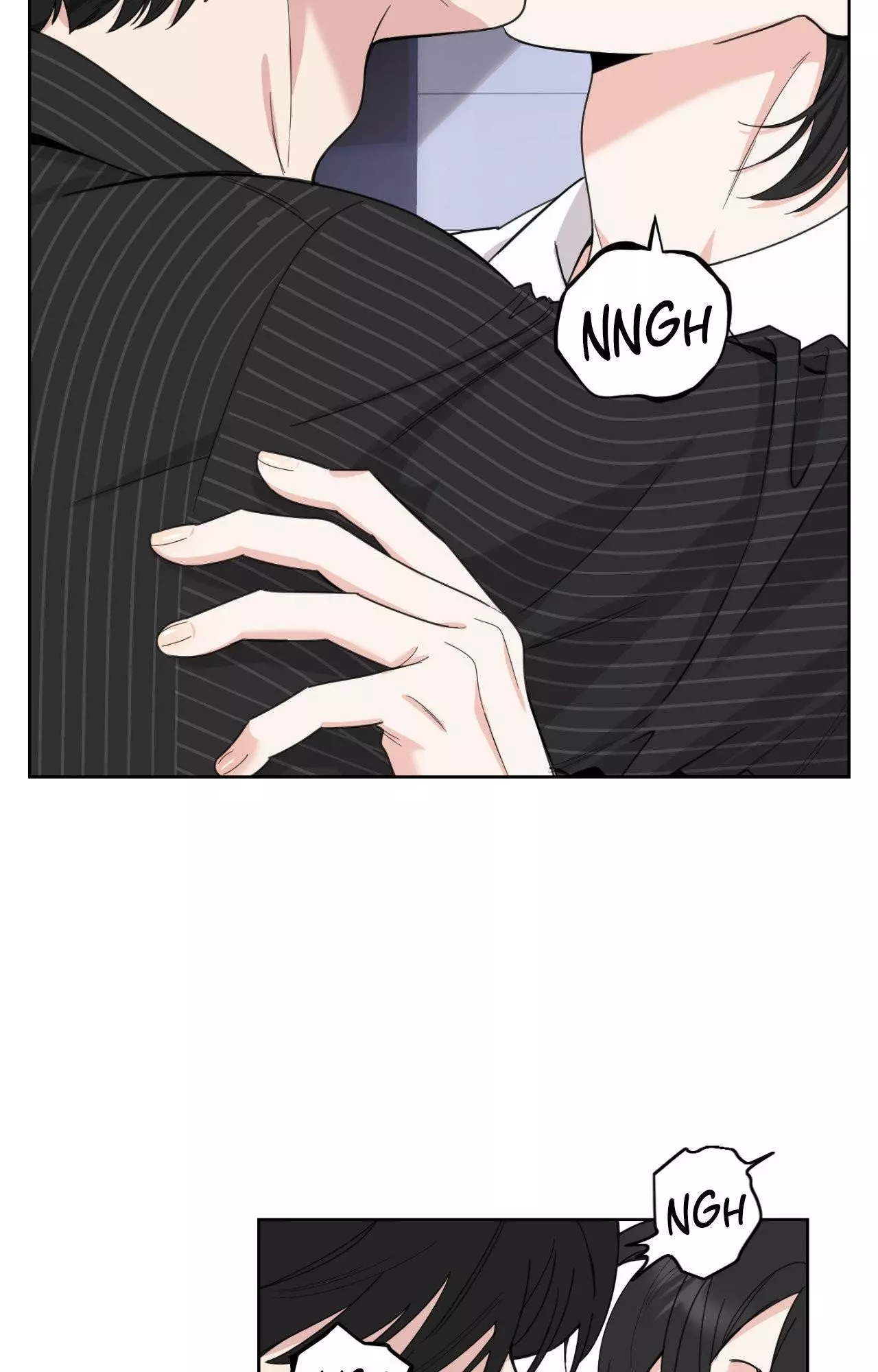 A Terrible Romance - Chapter 78 Page 7