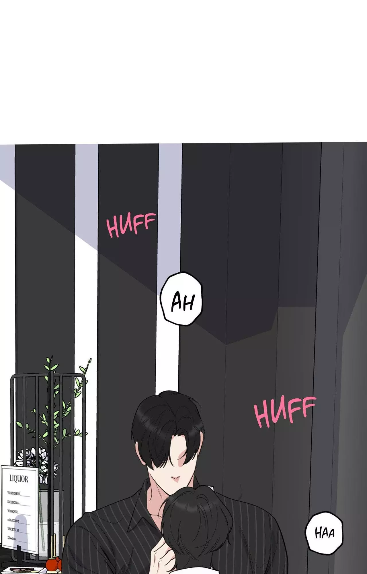 A Terrible Romance - Chapter 78 Page 13