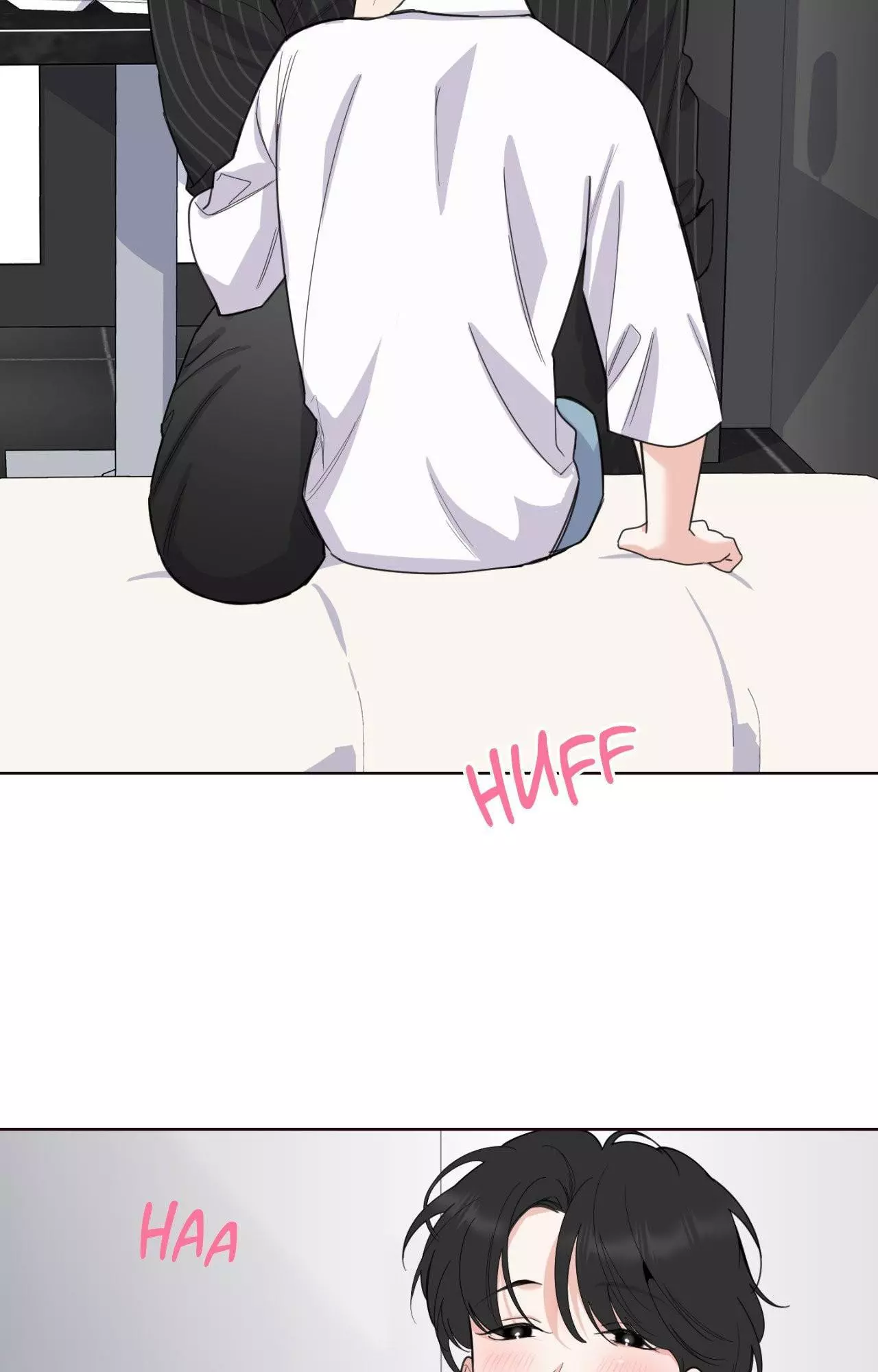 A Terrible Romance - Chapter 78 Page 14