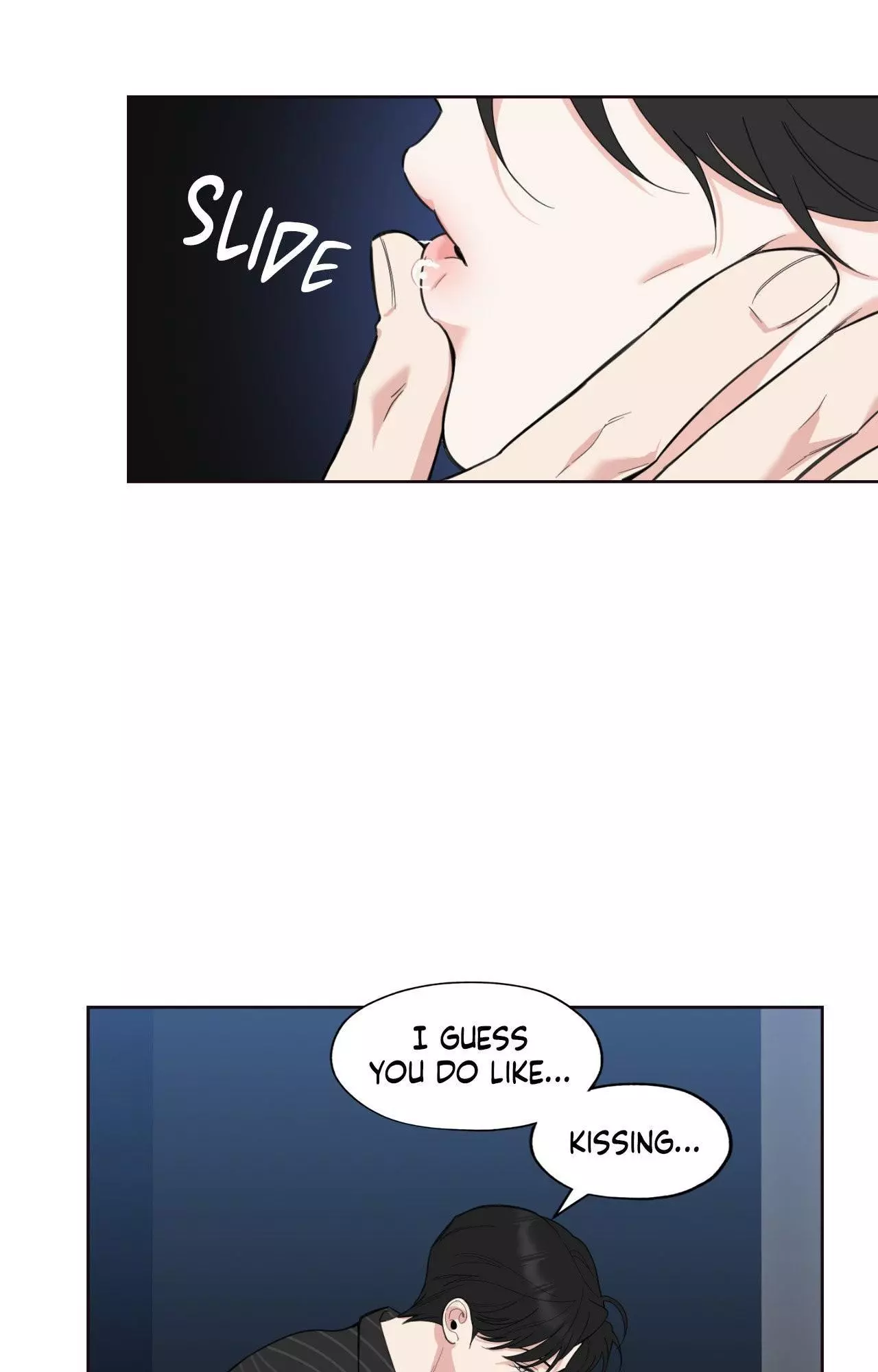 A Terrible Romance - Chapter 78 Page 16