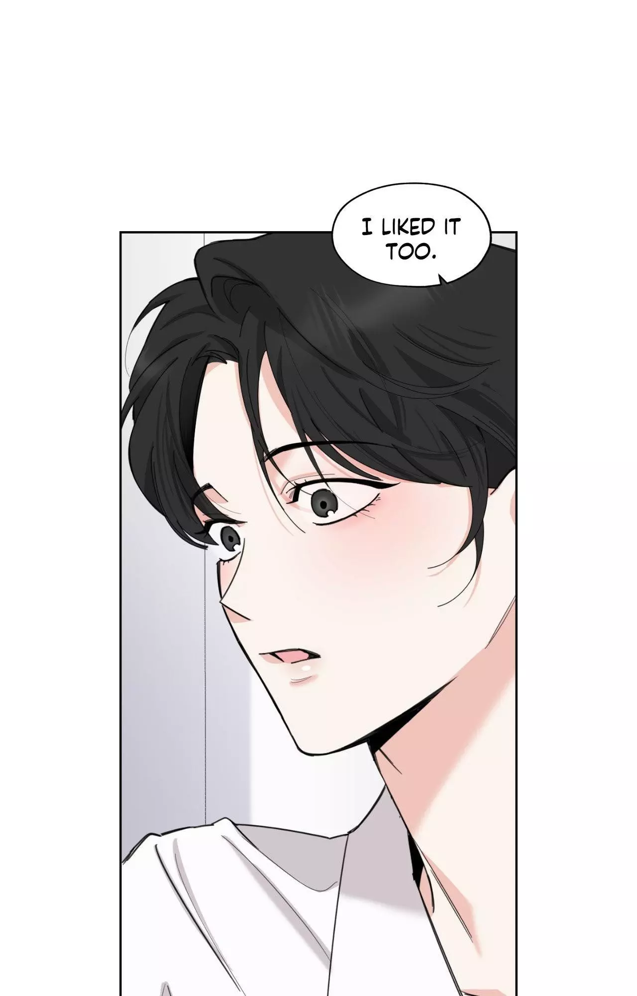 A Terrible Romance - Chapter 78 Page 19