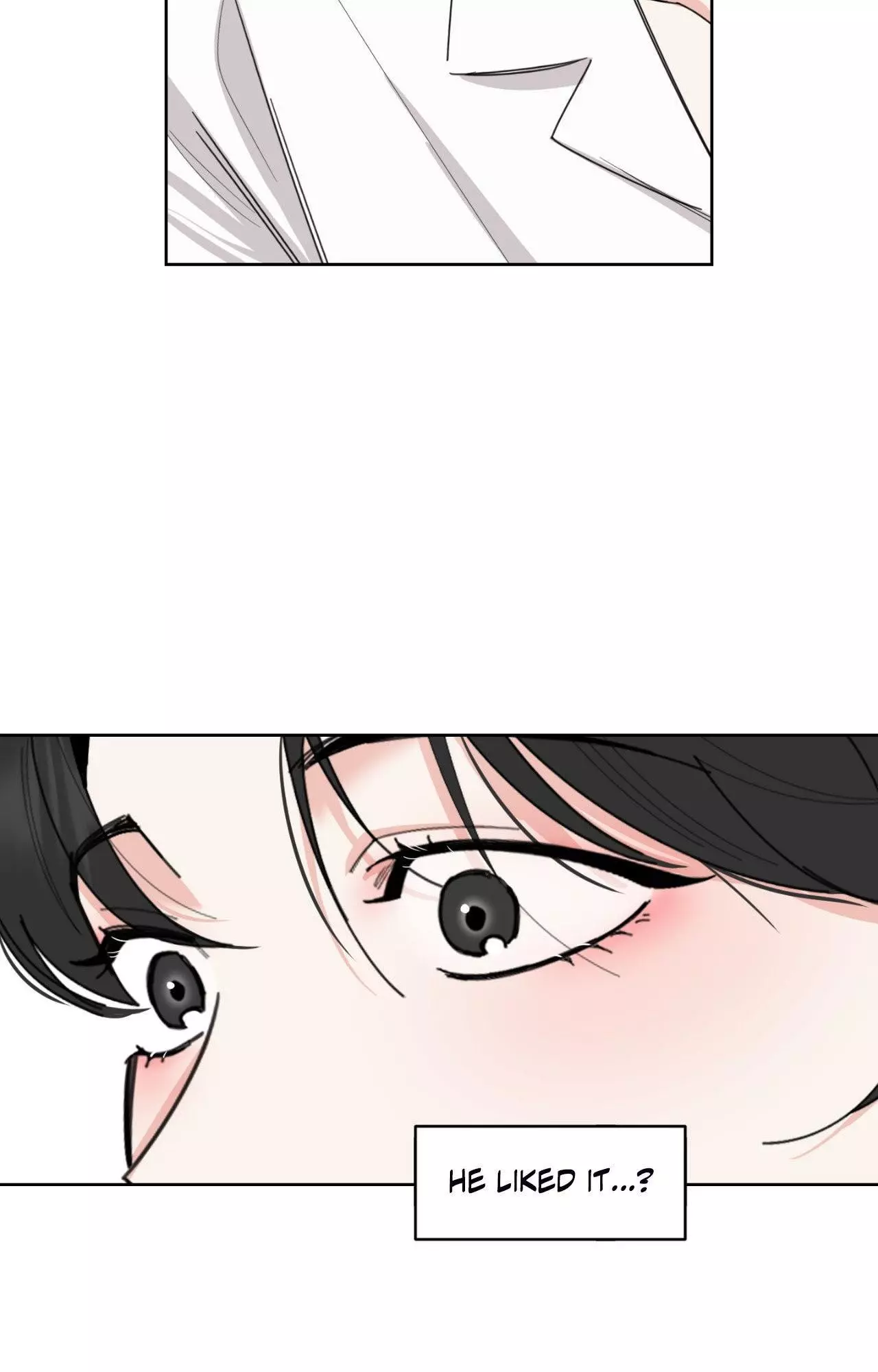 A Terrible Romance - Chapter 78 Page 20