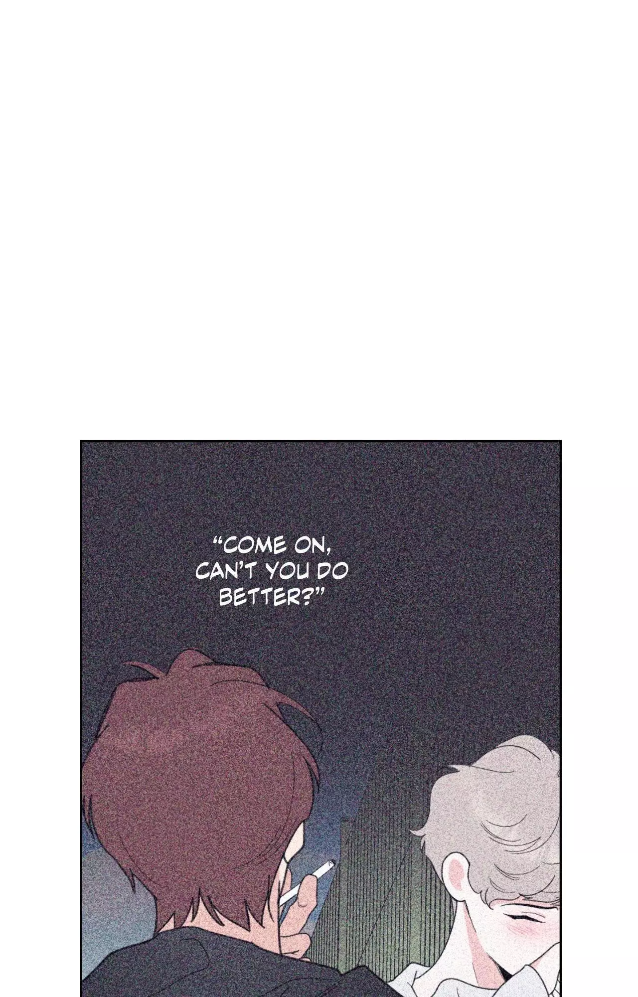 A Terrible Romance - Chapter 78 Page 21