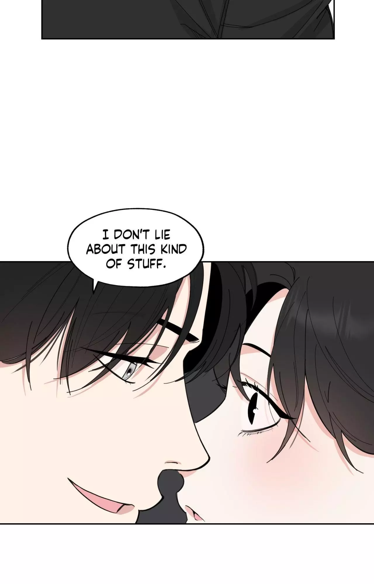 A Terrible Romance - Chapter 78 Page 24