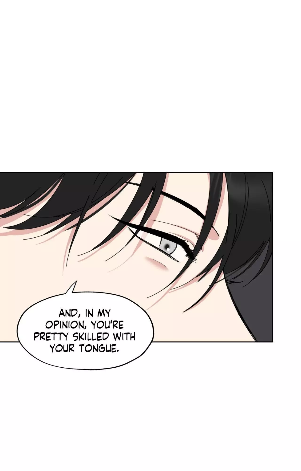 A Terrible Romance - Chapter 78 Page 25