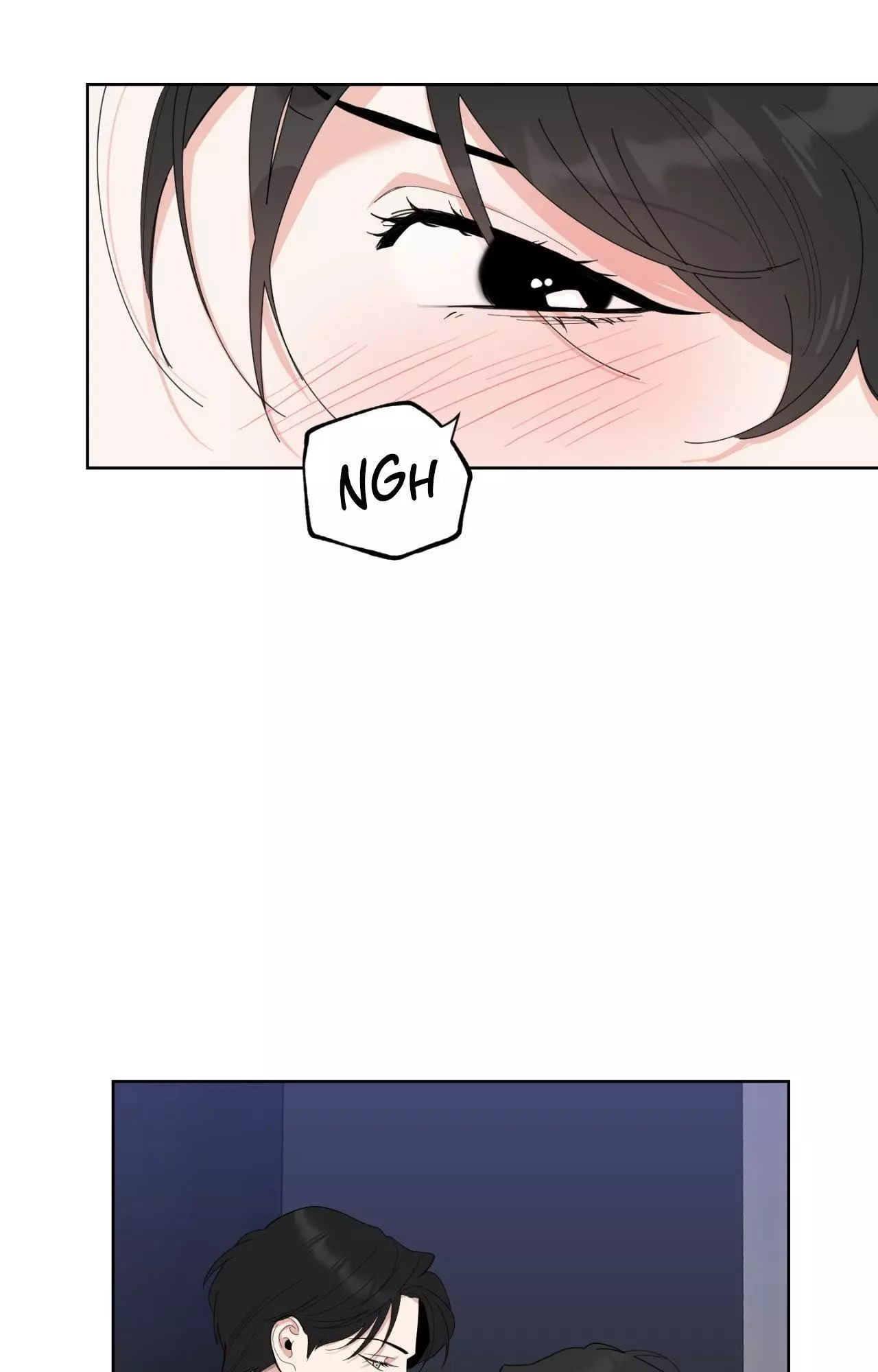 A Terrible Romance - Chapter 78 Page 26