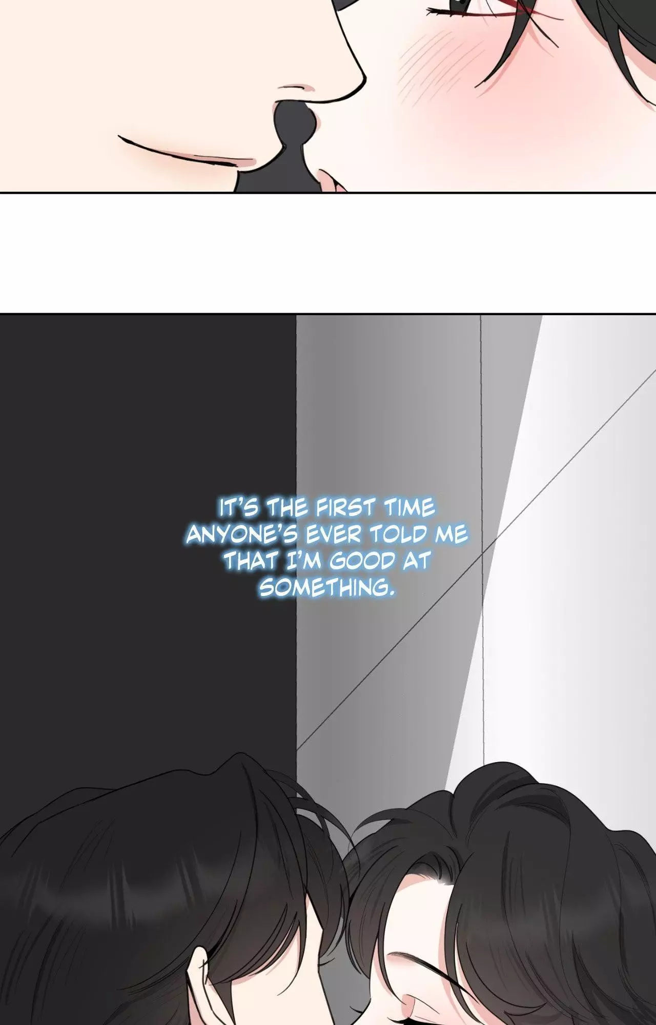 A Terrible Romance - Chapter 78 Page 28