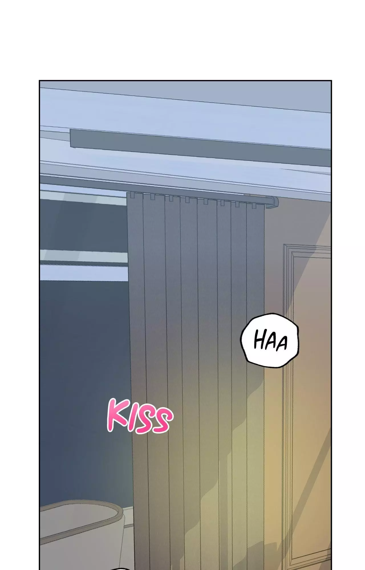 A Terrible Romance - Chapter 78 Page 32