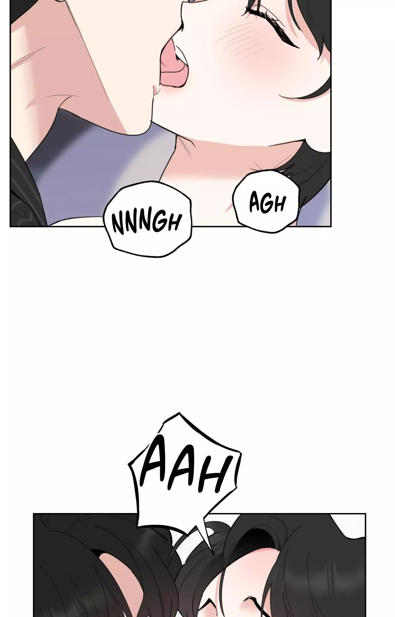 A Terrible Romance - Chapter 78 Page 35