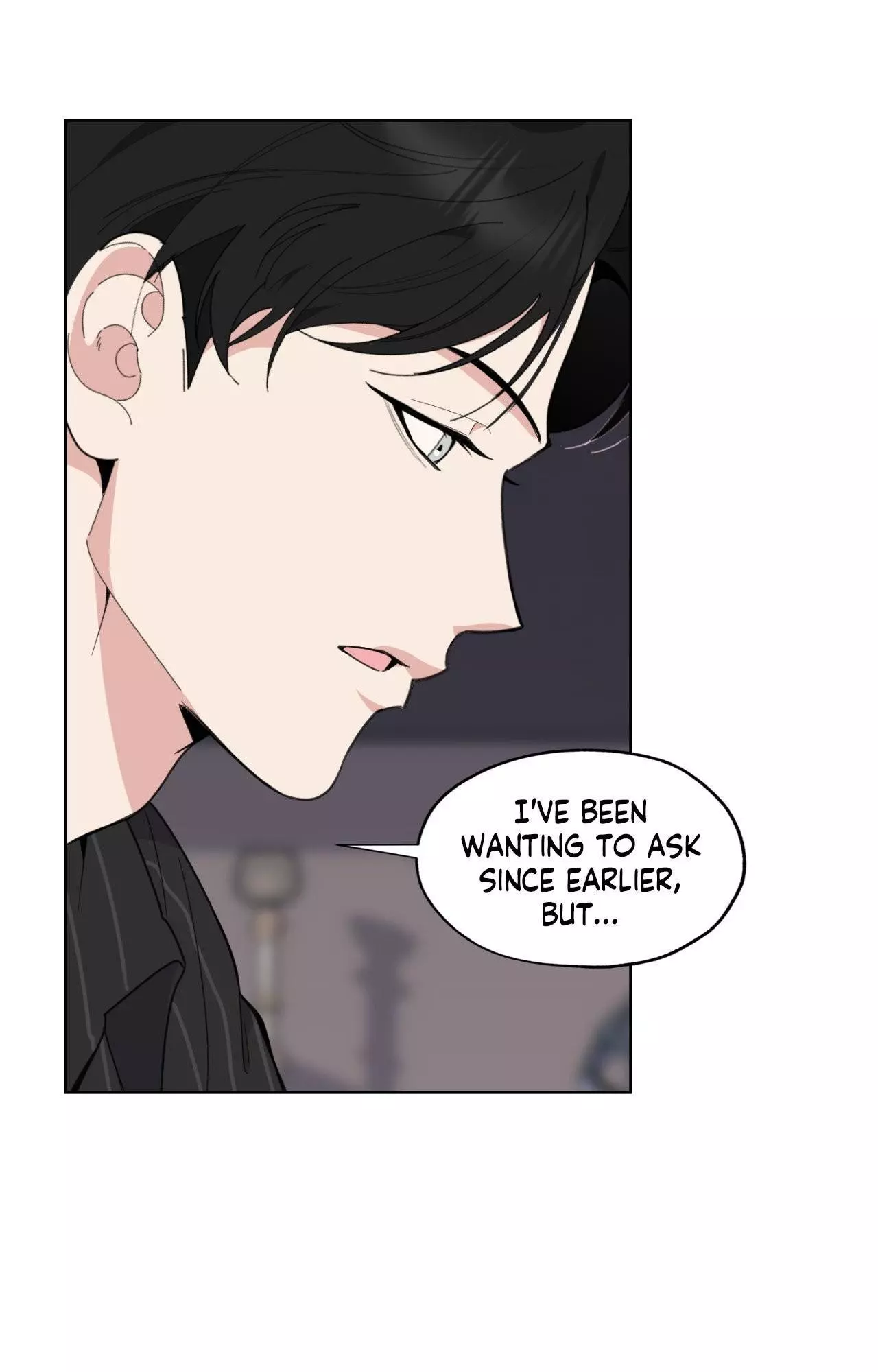 A Terrible Romance - Chapter 78 Page 39