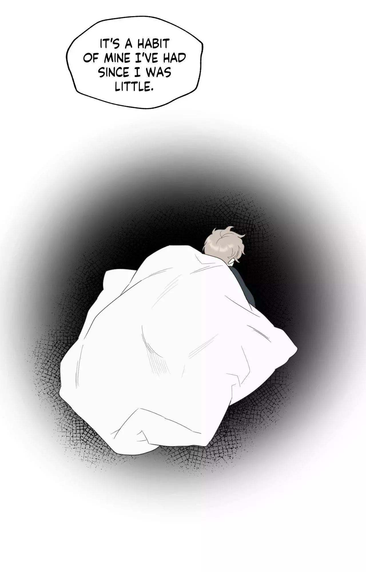 A Terrible Romance - Chapter 78 Page 43