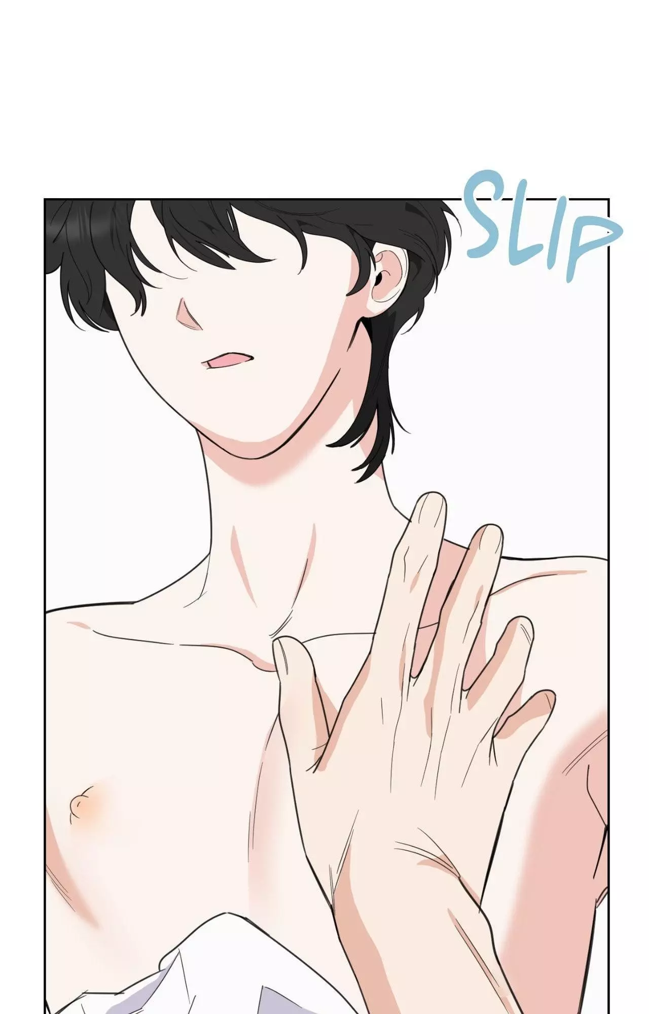 A Terrible Romance - Chapter 78 Page 44