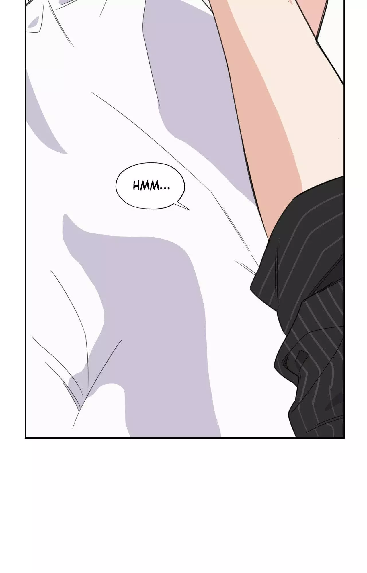 A Terrible Romance - Chapter 78 Page 45