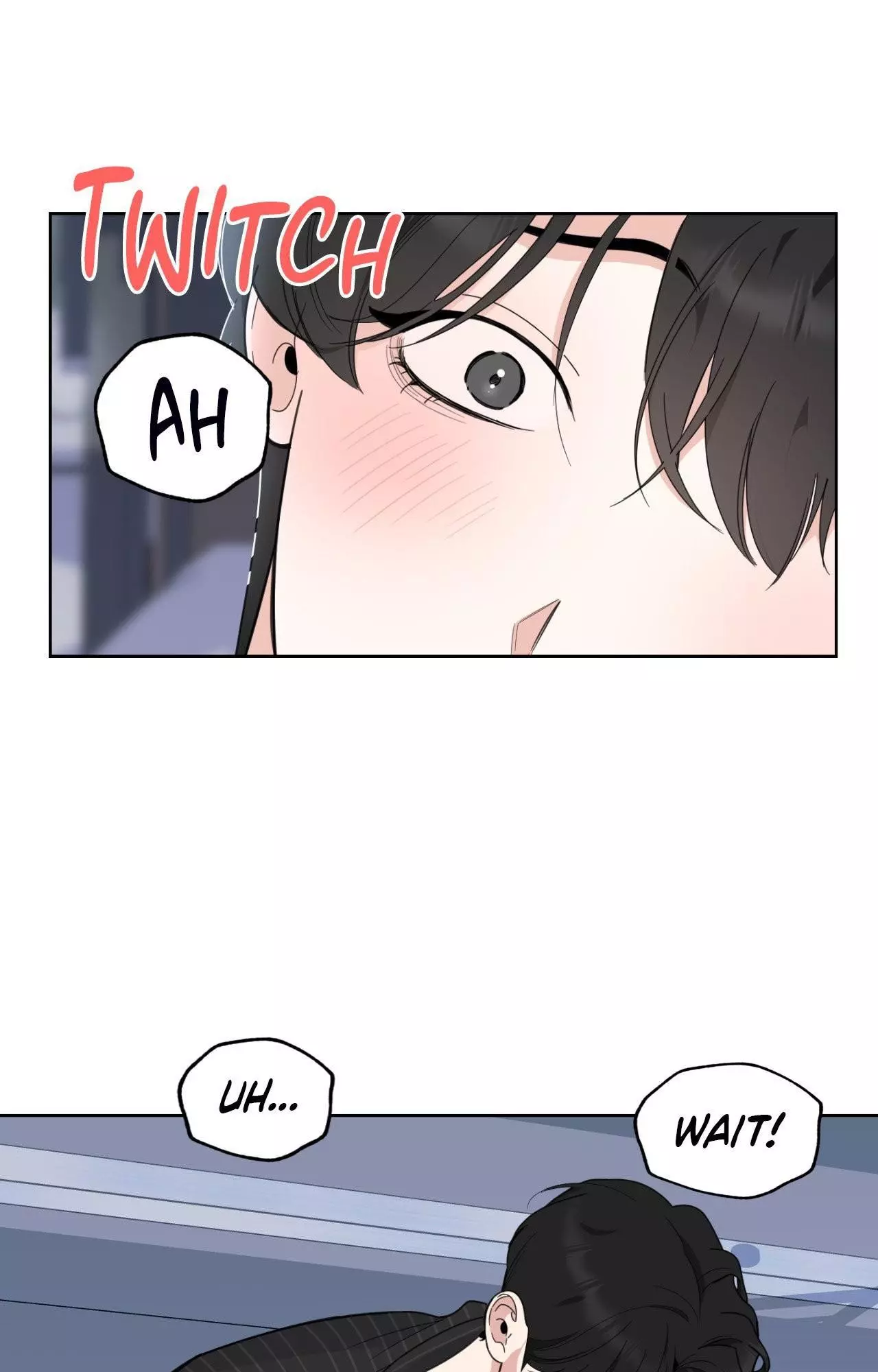 A Terrible Romance - Chapter 78 Page 47