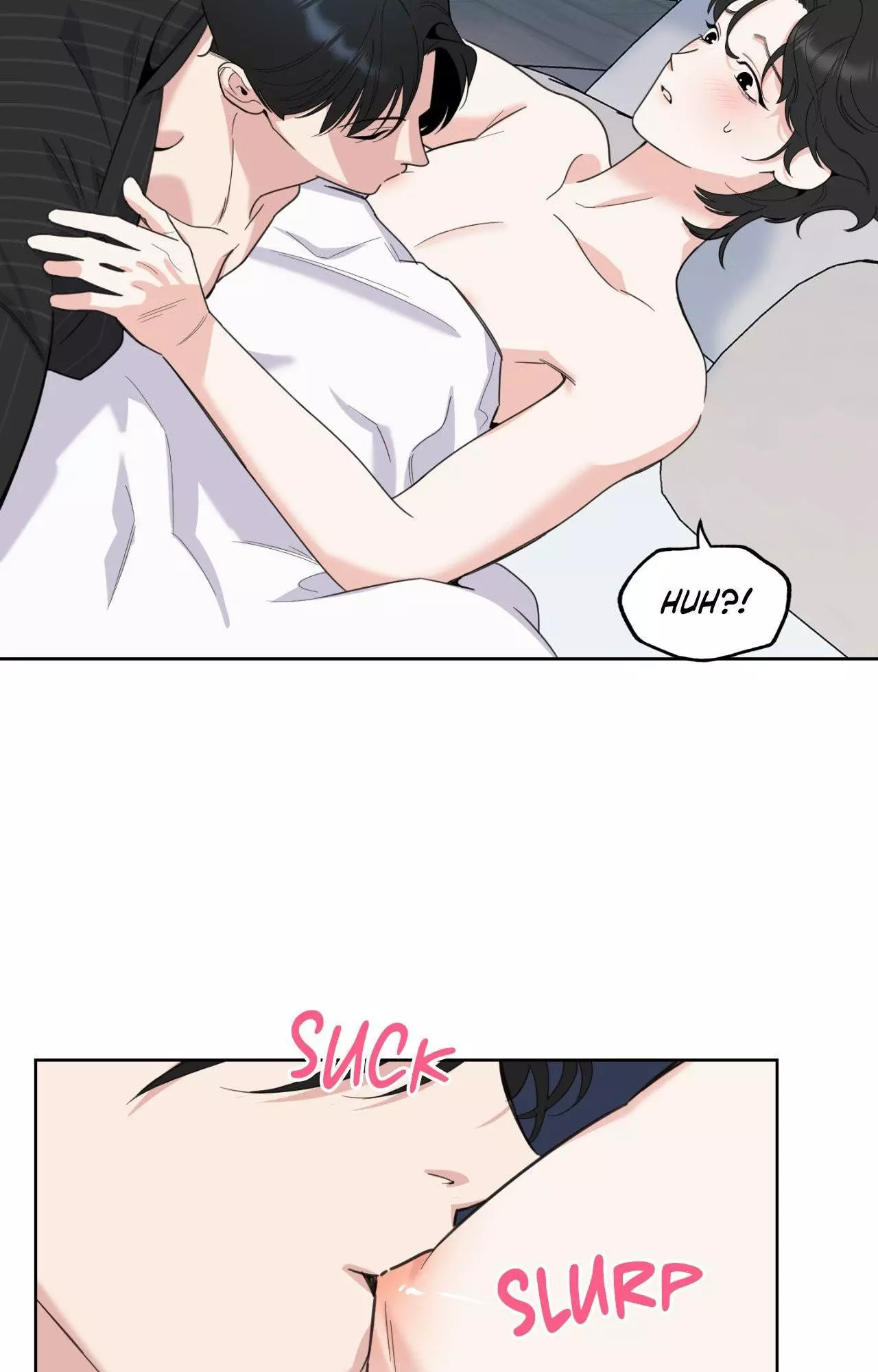 A Terrible Romance - Chapter 78 Page 52