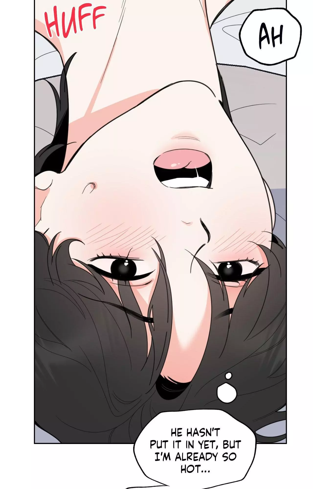 A Terrible Romance - Chapter 78 Page 56