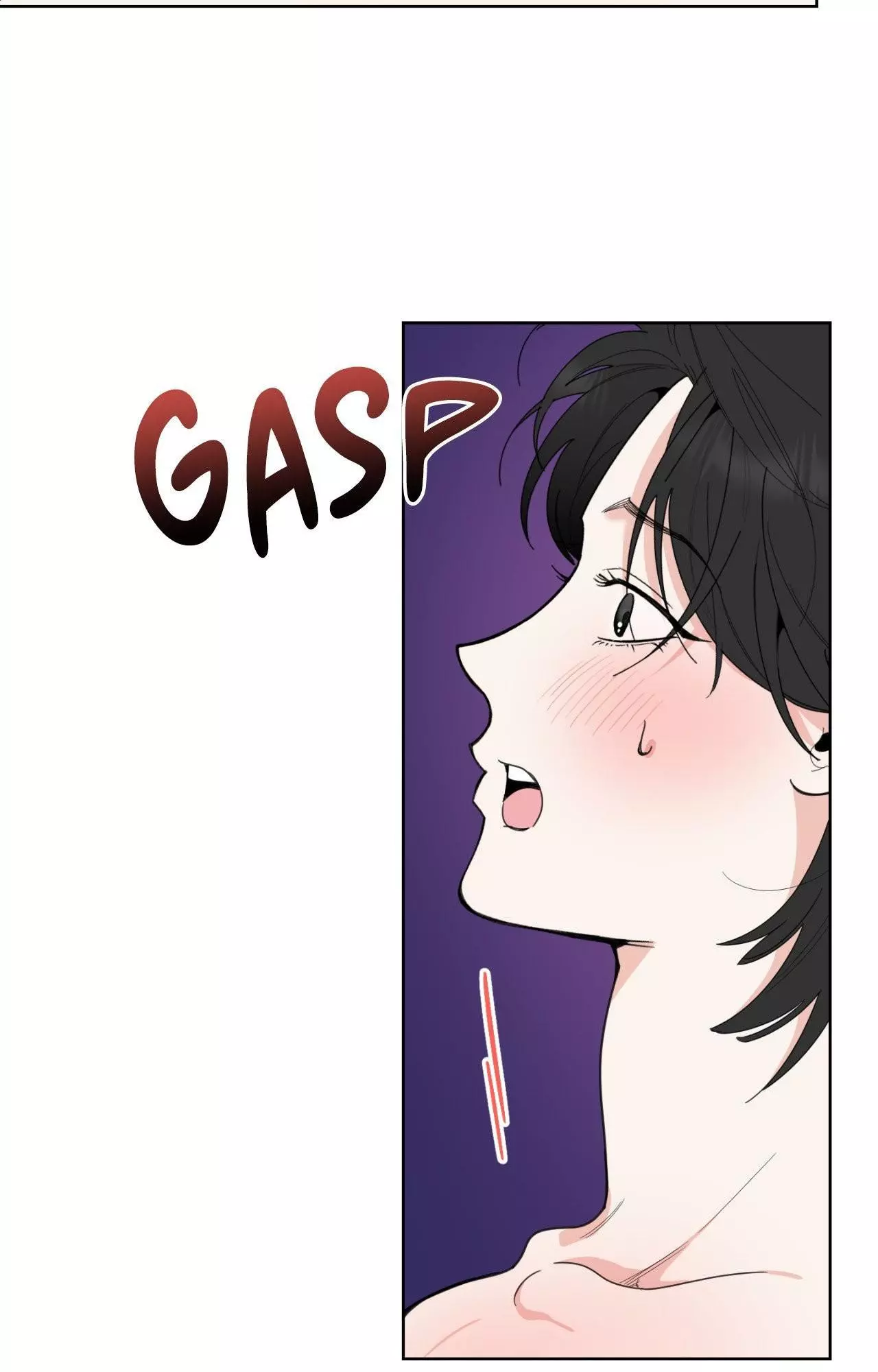 A Terrible Romance - Chapter 78 Page 58