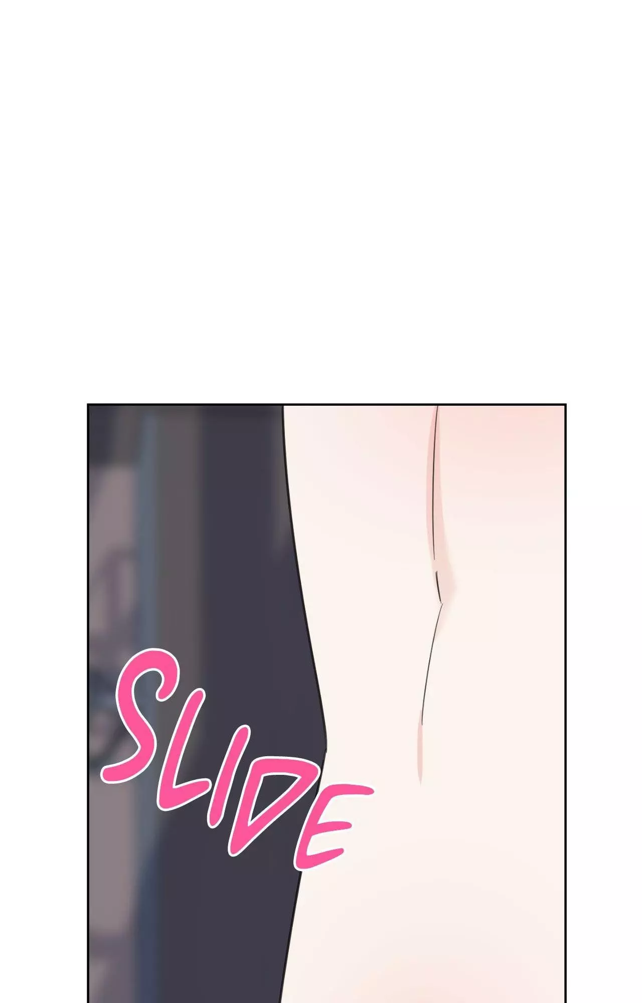 A Terrible Romance - Chapter 78 Page 59