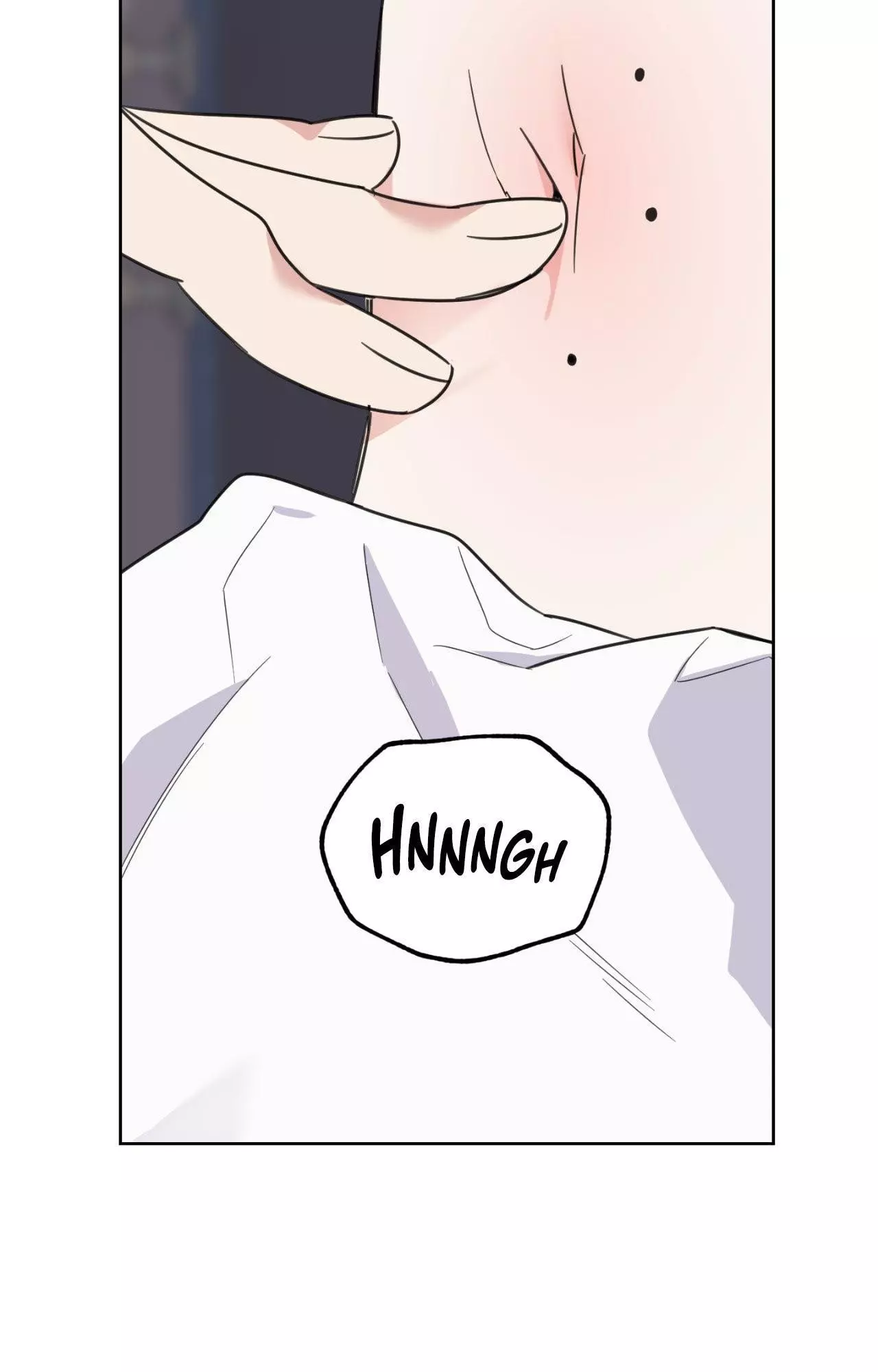 A Terrible Romance - Chapter 78 Page 60