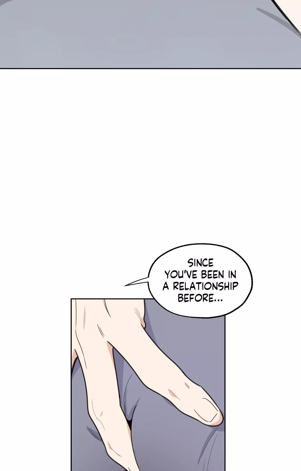 A Terrible Romance - Chapter 78 Page 63