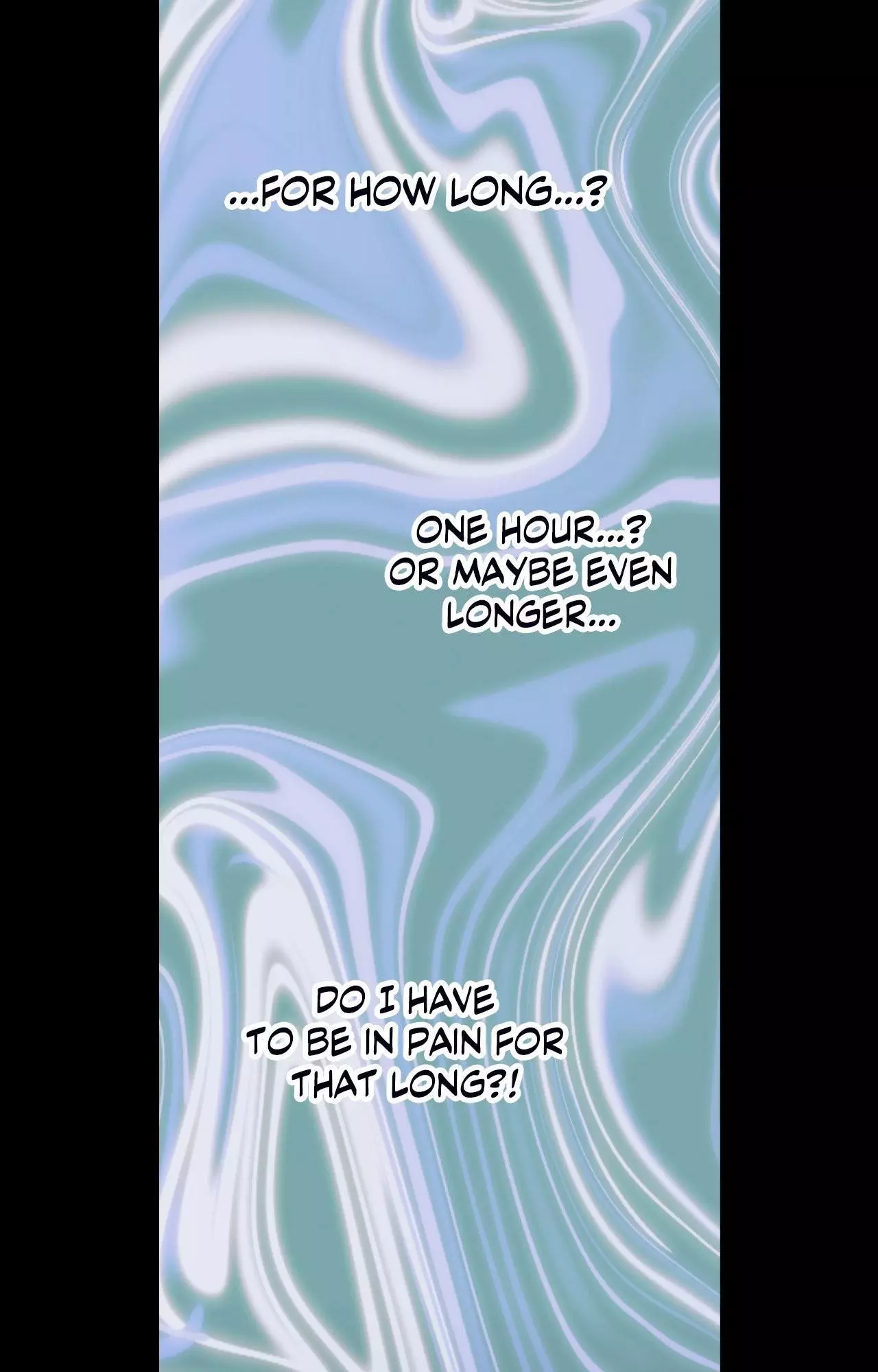 A Terrible Romance - Chapter 78 Page 68