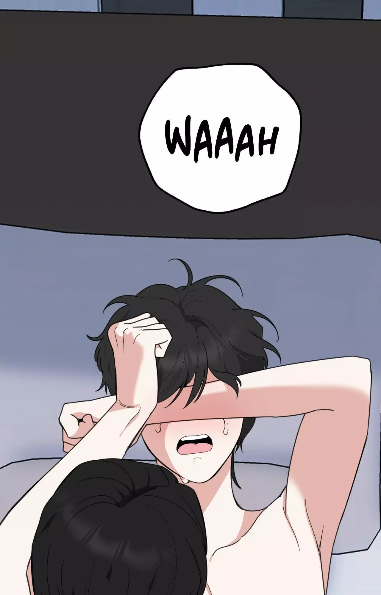 A Terrible Romance - Chapter 78 Page 72