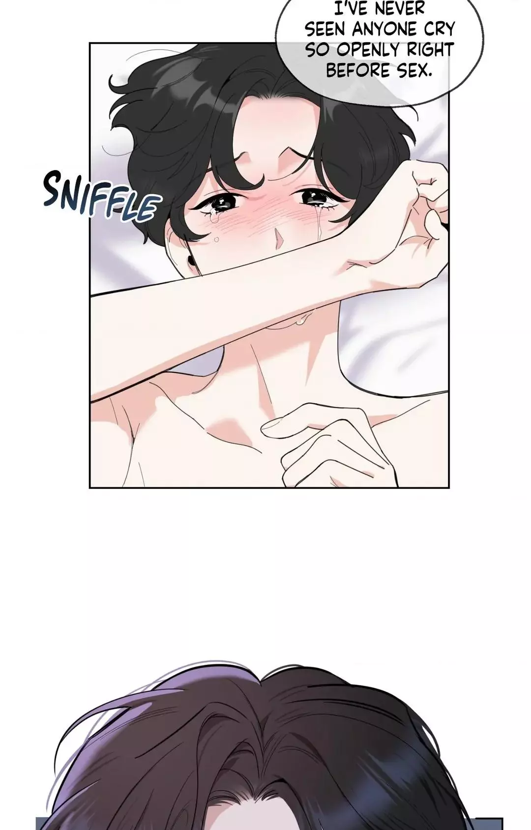 A Terrible Romance - Chapter 79 Page 7