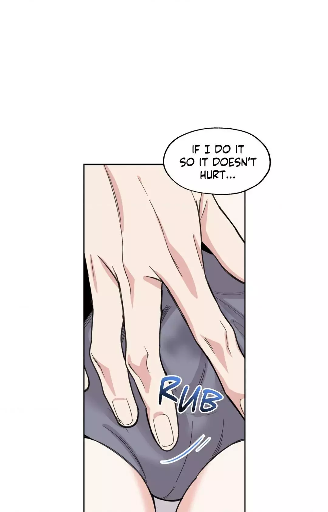 A Terrible Romance - Chapter 79 Page 10