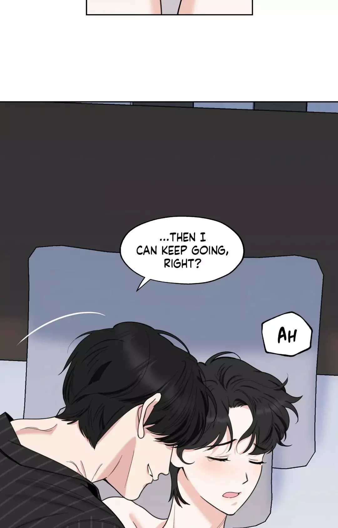 A Terrible Romance - Chapter 79 Page 11