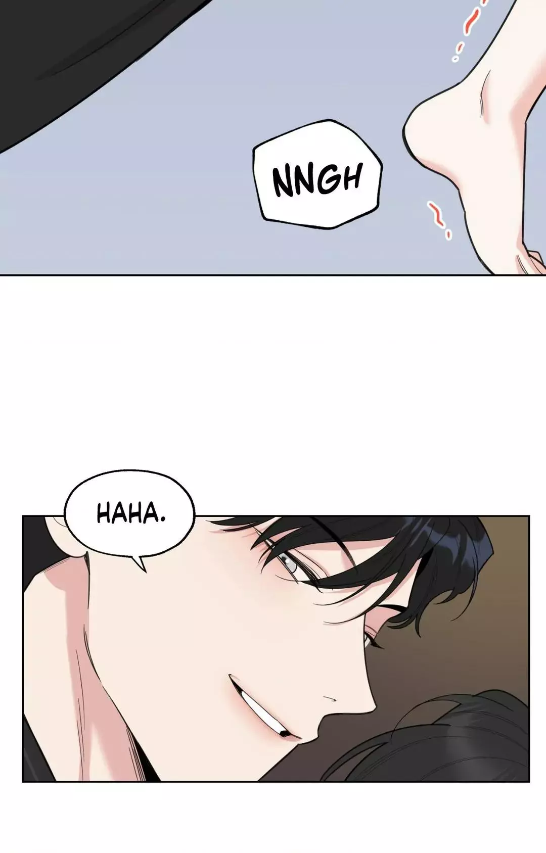 A Terrible Romance - Chapter 79 Page 13
