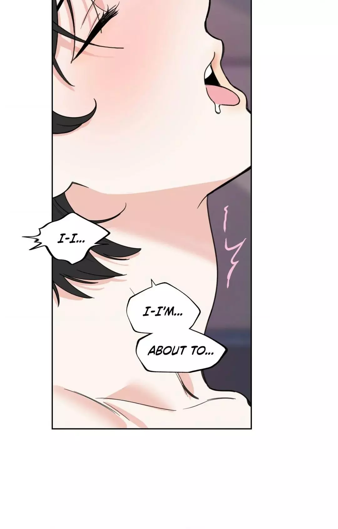 A Terrible Romance - Chapter 79 Page 24