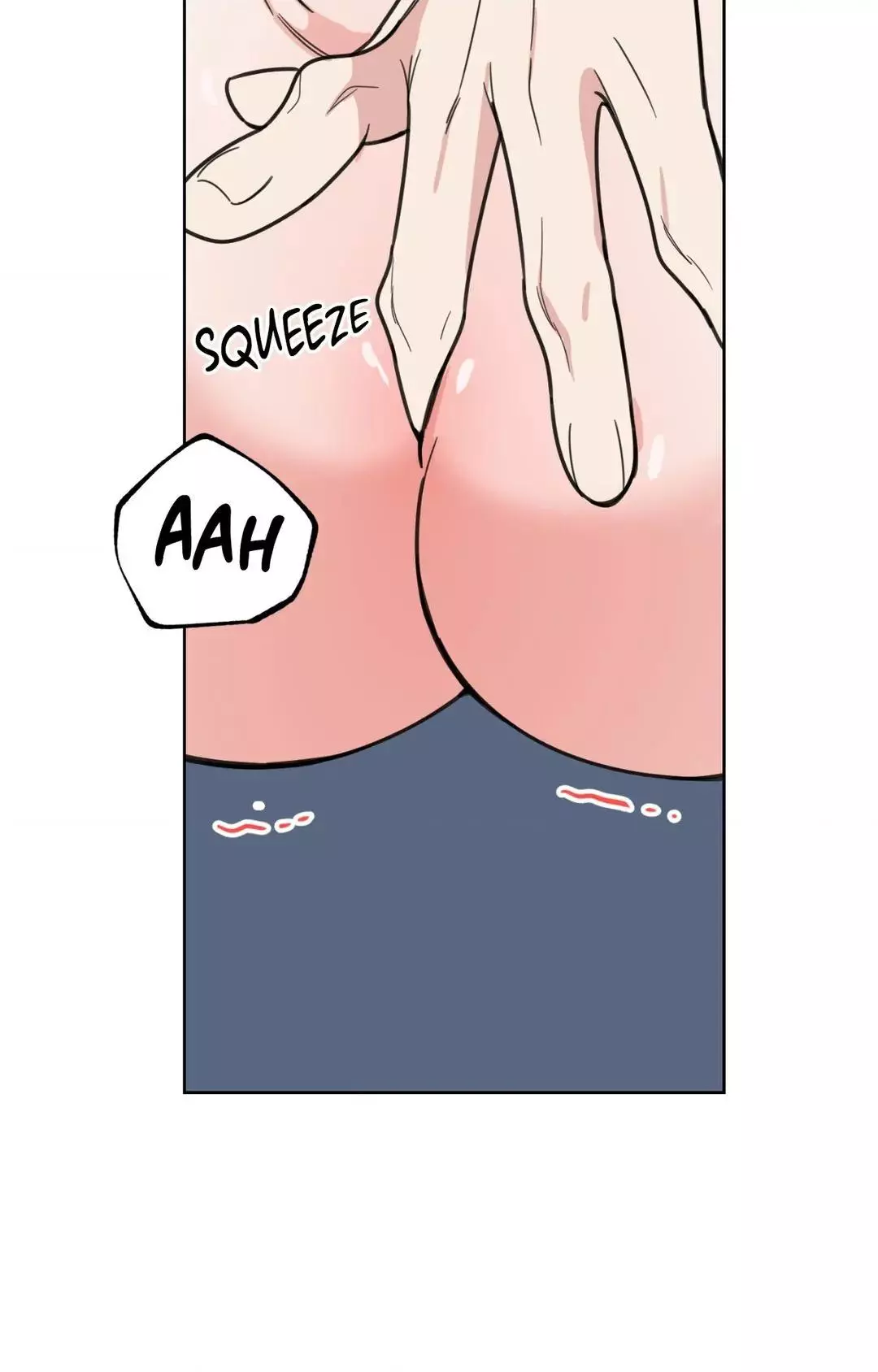 A Terrible Romance - Chapter 79 Page 31