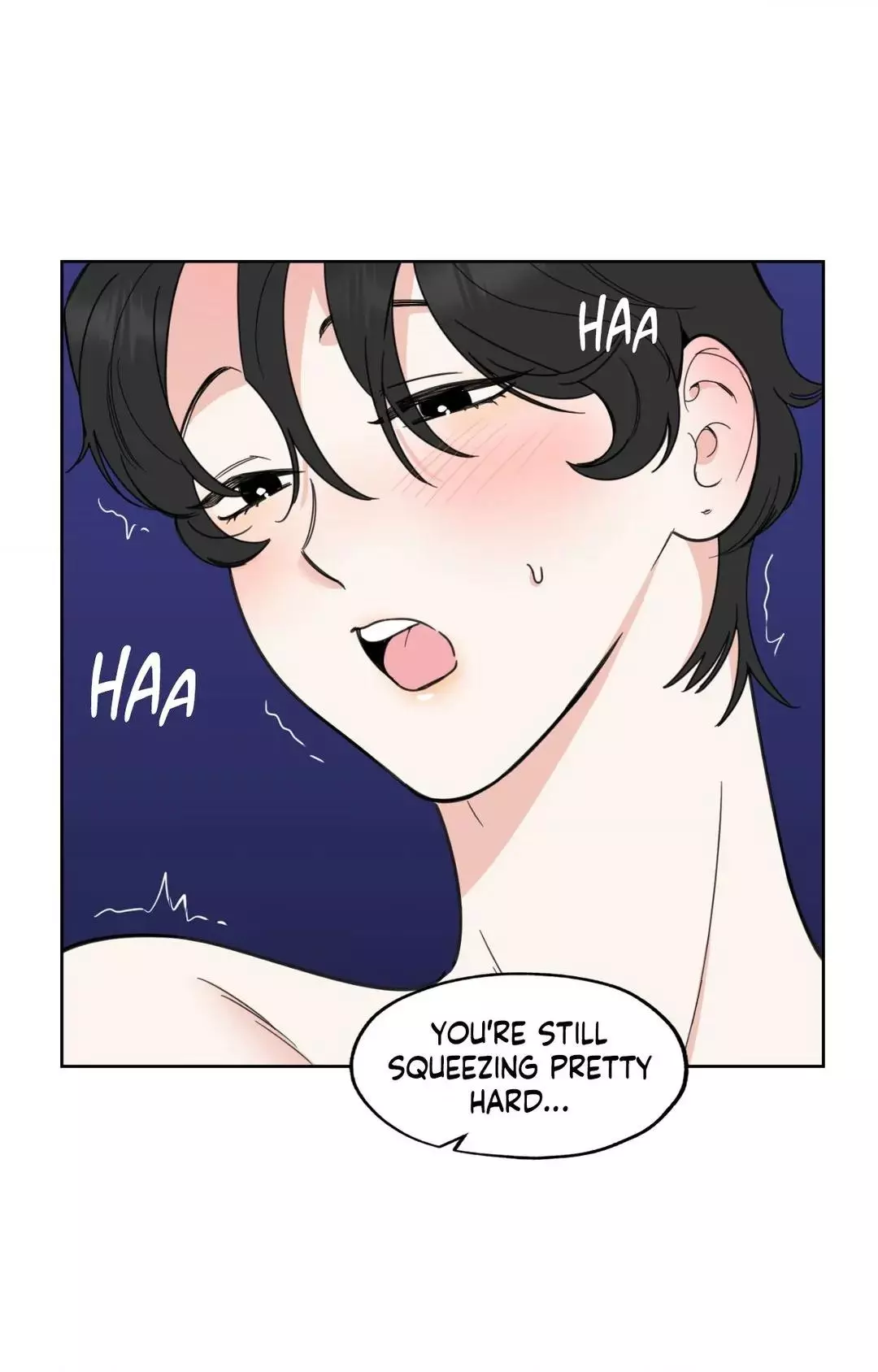 A Terrible Romance - Chapter 79 Page 32