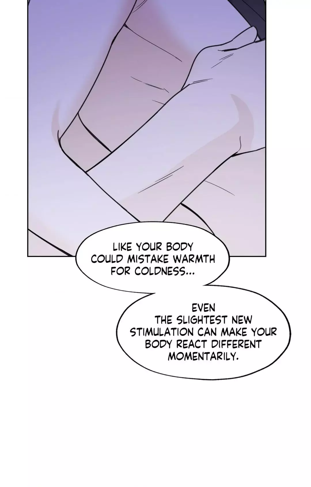 A Terrible Romance - Chapter 79 Page 41
