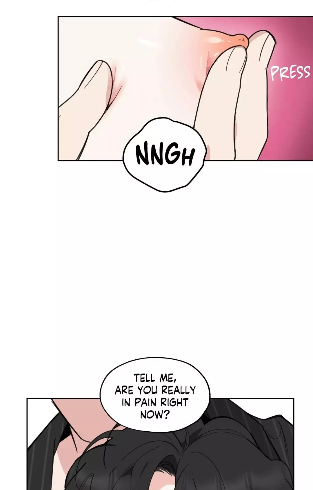 A Terrible Romance - Chapter 79 Page 42