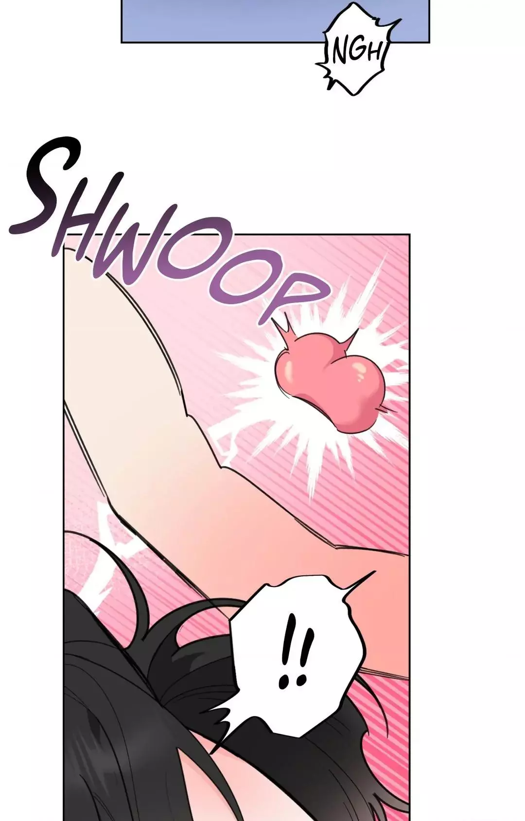 A Terrible Romance - Chapter 79 Page 45