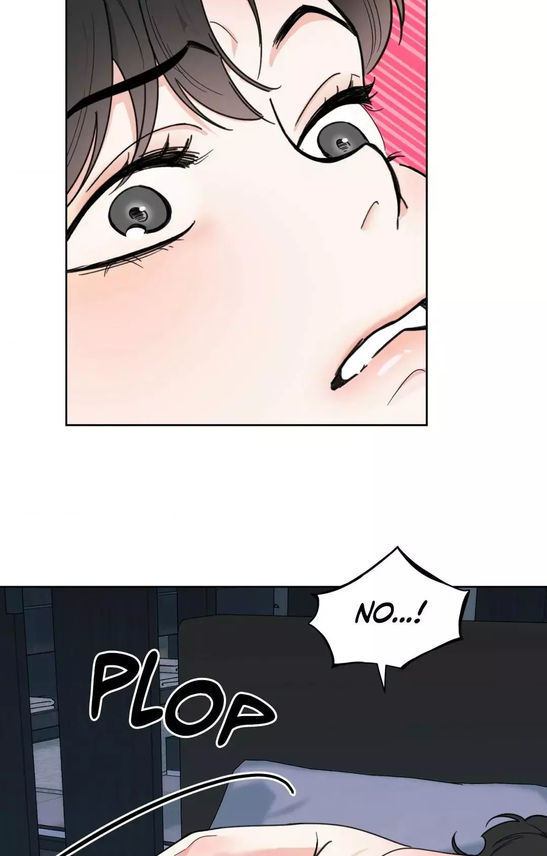 A Terrible Romance - Chapter 79 Page 46