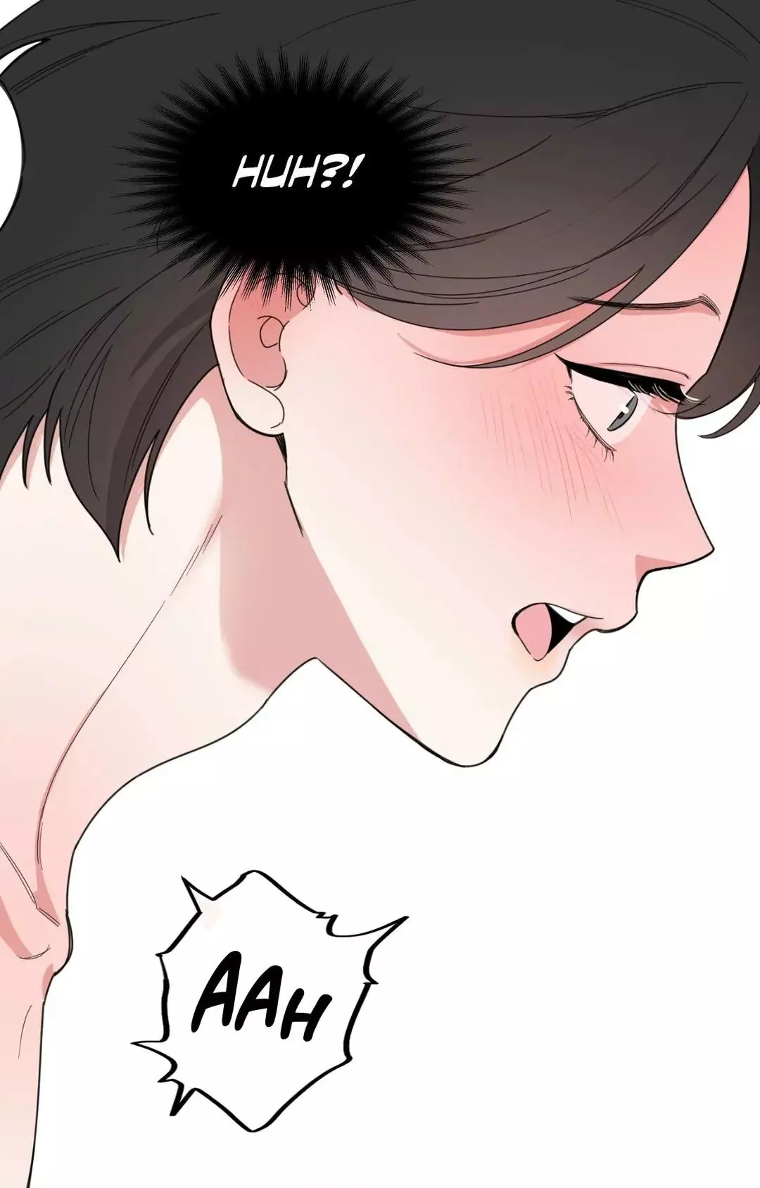 A Terrible Romance - Chapter 79 Page 48