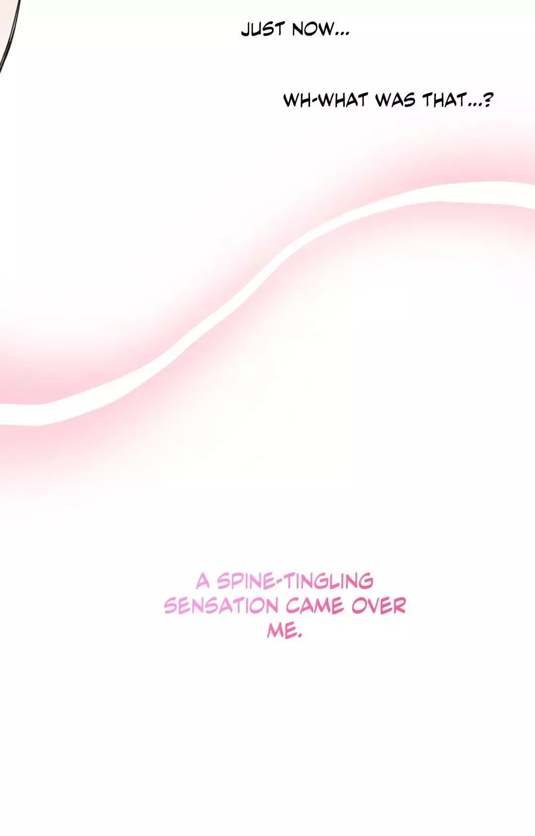 A Terrible Romance - Chapter 79 Page 49