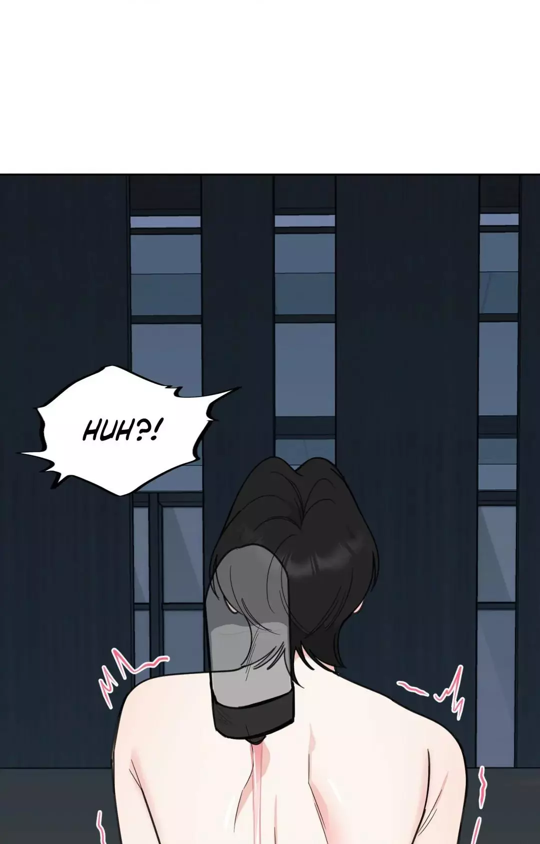 A Terrible Romance - Chapter 79 Page 50