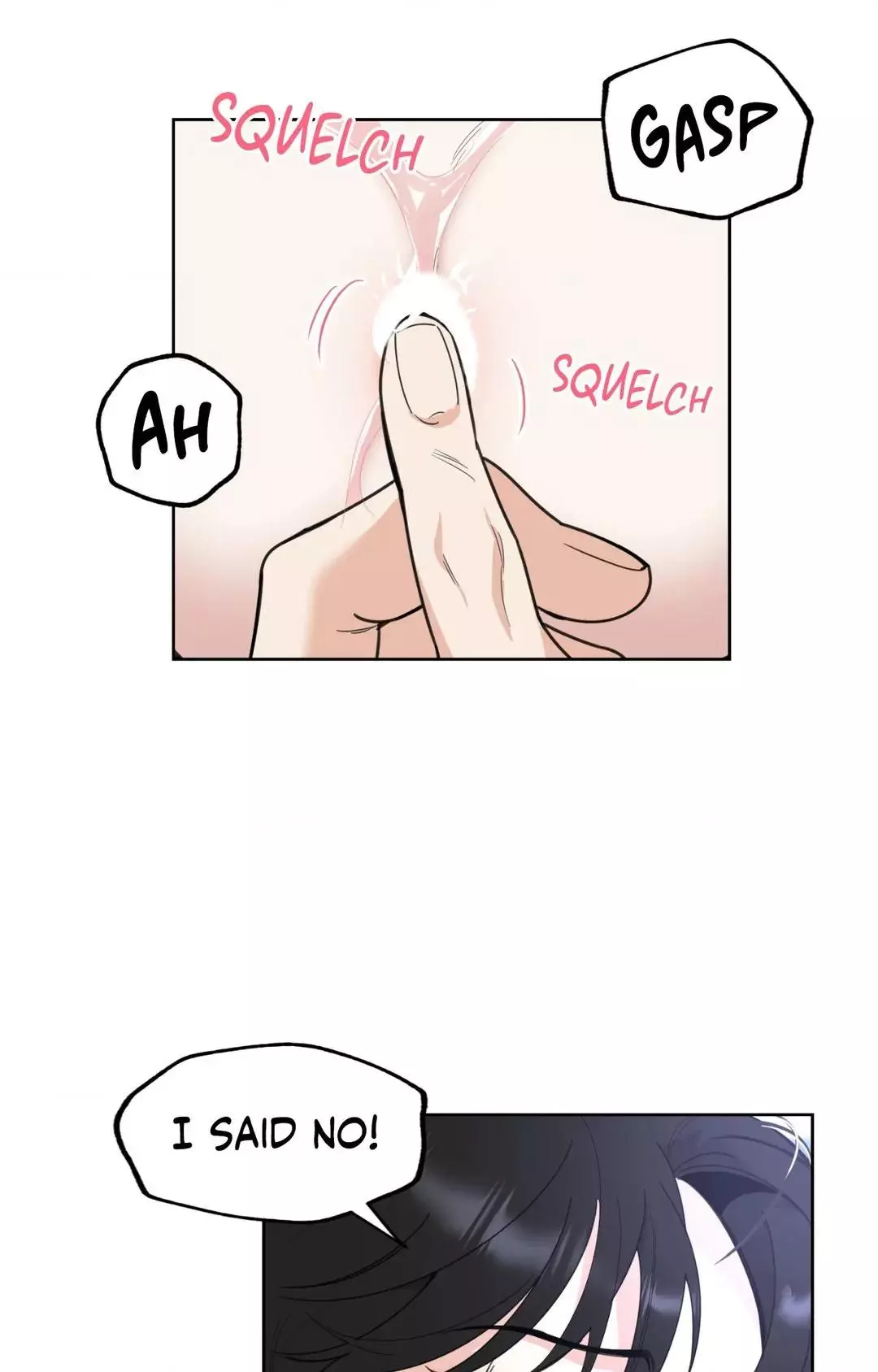 A Terrible Romance - Chapter 79 Page 52
