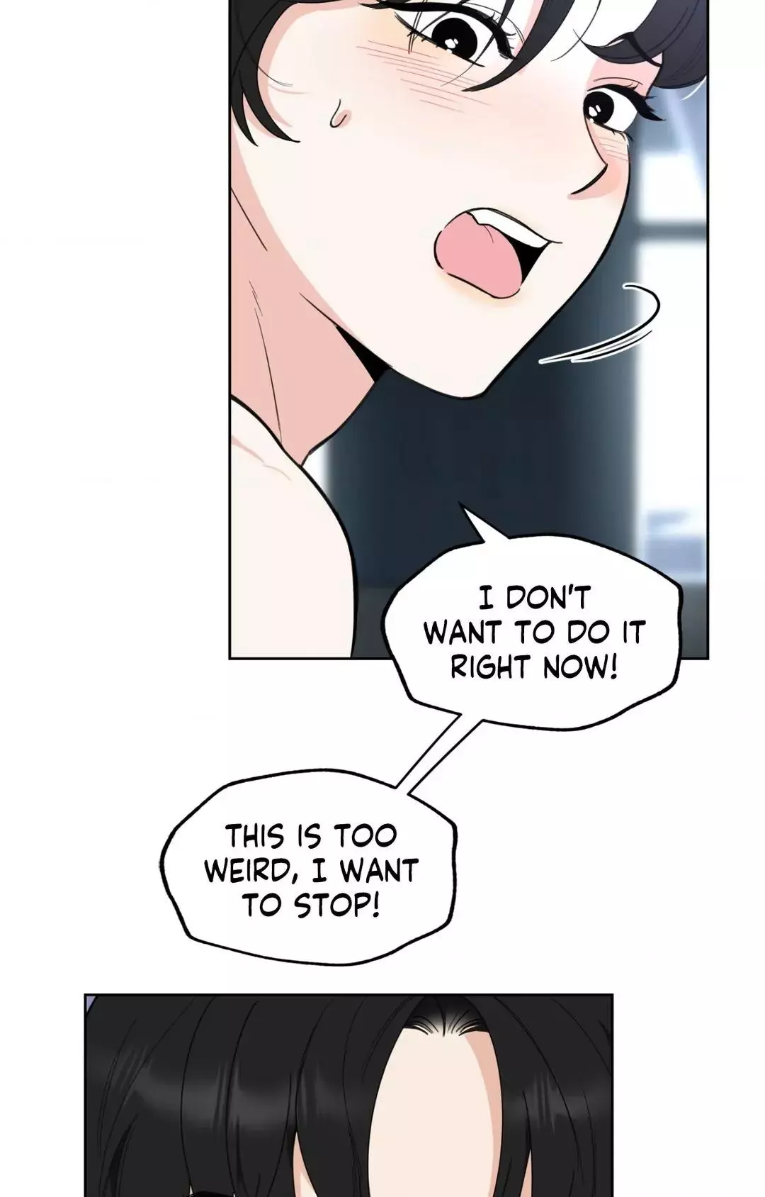 A Terrible Romance - Chapter 79 Page 53